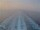 Webcam on the Costa Fascinosa, 25.7 mi away