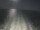 Webcam on the Costa Fascinosa, 16.7 mi away