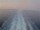 Webcam on the Costa Fascinosa, 9.3 mi away