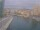 Webcam sur la Costa Fascinosa, 0 km