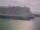 Webcam on the Costa Fascinosa, 6.2 mi away