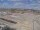 Webcam on the Costa Fascinosa, 10 mi away
