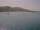 Webcam auf der Costa Fascinosa, 22.1 km entfernt