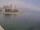Webcam on the Costa Fascinosa, 11.3 mi away