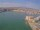 Webcam on the Costa Fascinosa, 1.7 mi away