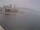 Webcam på Costa Fascinosa, 77.7 km