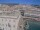 Webcam on the Costa Fascinosa, 7.4 mi away
