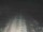 Webcam på Costa Fascinosa, 4.6 km