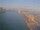 Webcam on the Costa Fascinosa, 16.4 mi away