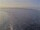 Webcam auf der Costa Fascinosa, 4.6 km entfernt