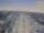 Webcam sulla Costa Fascinosa, 8.3 km