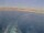 Webcam on the Costa Fascinosa, 67.5 mi away