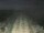 Webcam sulla Costa Fascinosa, 33.7 km