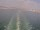 Webcam en el Costa Fascinosa, 0 km