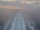 Webcam en el Costa Fascinosa, 51 km