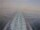 Webcam on the Costa Fascinosa, 1.4 mi away