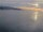 Webcam on the Costa Fascinosa, 1.8 mi away