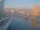 Webcam on the Costa Fascinosa, 3.4 mi away