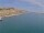 Webcam på Costa Fascinosa, 0.4 km