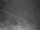 Webcam on the Costa Fascinosa, 40.1 mi away