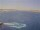 Webcam sulla Costa Fascinosa, 124.3 km