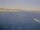 Webcam sur la Costa Fascinosa, 124.3 km