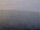 Webcam sur la Costa Fascinosa, 33.9 km