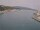 Webcam auf der Costa Fascinosa, 0.2 km entfernt