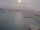 Webcam on the Costa Fascinosa, 11.9 mi away
