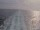 Webcam sulla Costa Fascinosa, 23 km