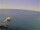 Webcam on the Costa Fascinosa, 0.7 mi away