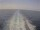 Webcam on the Costa Fascinosa, 29.5 mi away