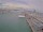 Webcam sulla Costa Fascinosa, 2.1 km