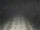 Webcam on the Costa Fascinosa, 43.4 mi away