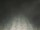 Webcam on the Costa Fascinosa, 35.4 mi away