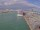 Webcam på Costa Fascinosa, 10.7 km
