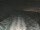 Webcam en el Costa Fascinosa, 3.1 km