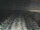 Webcam en el Costa Fascinosa, 56 km