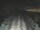 Webcam sulla Costa Fascinosa, 10.7 km