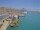 Webcam auf der Costa Fascinosa, 0.7 km entfernt