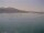 Webcam auf der Costa Fascinosa, 33.9 km entfernt