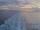 Webcam on the Costa Fascinosa, 4.2 mi away