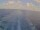 Webcam på Costa Fascinosa, 8.7 km