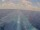 Webcam sulla Costa Fascinosa, 9.6 km