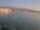 Webcam sur la Costa Fascinosa, 61.9 km