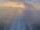 Webcam en el Costa Fascinosa, 8.7 km