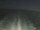 Webcam en el Costa Fascinosa, 89.1 km