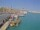 Webcam on the Costa Fascinosa, 0.4 mi away