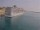 Webcam sulla Costa Fascinosa, 1.2 km