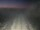 Webcam on the Costa Fascinosa, 15.2 mi away